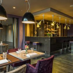 Domina Hotel Novosibirsk (Домина Новосибирск) — 5addb898cc6f2f5458ea4af62bd8443c