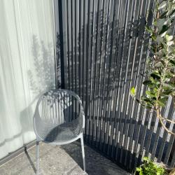 Фото Отель 4Rooms (4Румс)