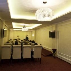 Фото Отель Лада