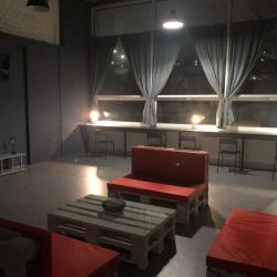 Фото Отель Решка