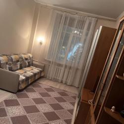 Апартаменты на переулке Гороховский — 5ade9b6059341d61184e791c9053f264