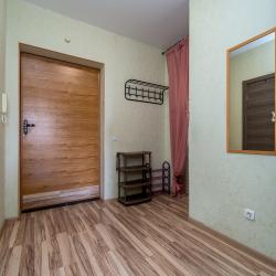 Фото Отель Лучшее предложение на улице Репина