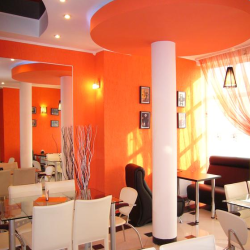 Фото Отель Корона