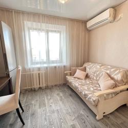 Фото Отель ApartLand (АпартЛэнд) на улице Пионерская