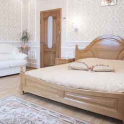 Таврическая — 5adfc7370bd9a8e8d710cb88a9d2ebc9