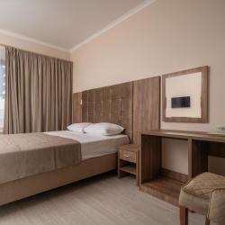 Фото Отель Эмилия by Sun City Hotels (Эмилия бай Сан Сити Хотелс)