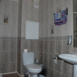 Турист — 5ae05b6a95dee3056144140aebbd8f30