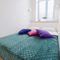 Фото Отель 1774