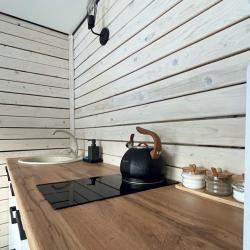 Фото Отель Канада