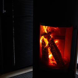 Фото Альпака апарт-отель