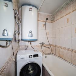 Фото Апартаменты на улице Симферопольская 35