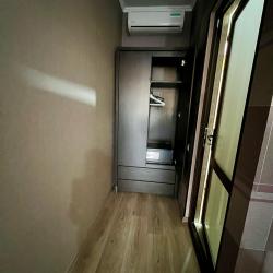 Фото Отель Гостевой дом Афон
