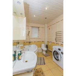 Фото Отель Rent Min-Vody (Рэнт Мин-Воды) на переулке Межквартальный