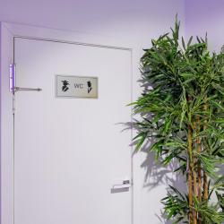 Фото Отель White Place (Вайт Плейс)