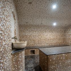 Espero Hotel Resort & SPA (Эсперо Отель Резорт & СПА) — 5ae43e9358ce02e825b72ea4d8010db2
