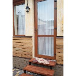 Фото Отель Старый