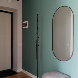 Фото Отель VolgaRooms (ВолгаРумс) на улице Советская