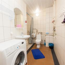 Фото Отель Корал