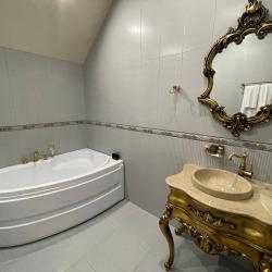 РиО — 5ae5003bbba5dd3bed4700430f61668b
