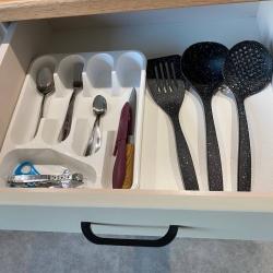 Апартаменты улучшенные