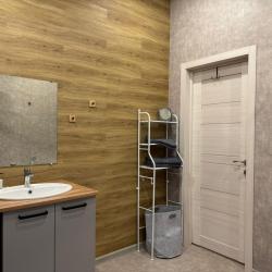 Фото Отель Маруся House (Хаус)