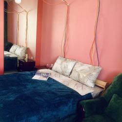 Фото Отель CityLife Дизайнерская квартира в центре