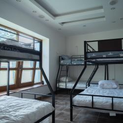 Фото Отель Агат