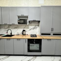 Апартаменты люкс Орджоникидзе 97 корпус 1