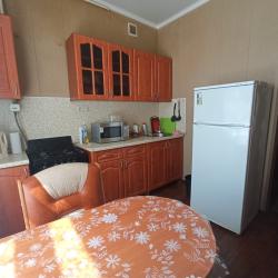 Фото Апартаменты на улице Советская 92