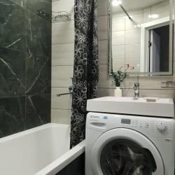 Фото Апартаменты Подушка 8 микрорайон 4