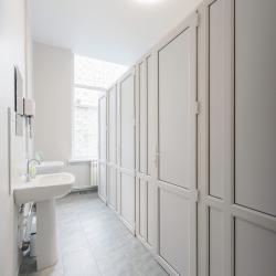 Фото Отель Евражки