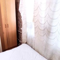 Коттедж стандарт