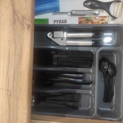 Фото Апартаменты Красный переулок 17