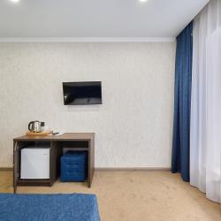 2-комнатный номер улучшенный