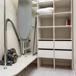 Фото Отель Krasroom на улице Петра Ломака 16