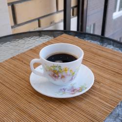 Фото Апартаменты на улице Счастливая 7