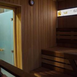 Фото Отель Green Garden Hotel (Грин Гарден Хотел)