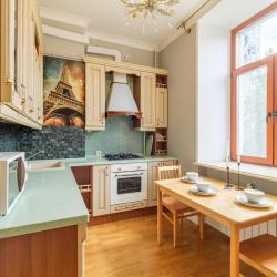 фото 9 Dere Apartments на Караванной, 3/35