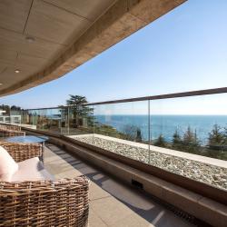 Фото Swissôtel Resort Камелия (Свиссотель Камелия)