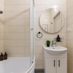 фото 35 Teplo Apartments (Тепло Апартментс) на улице Планерная