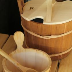 Фото Отель Точка на карте. Сортавала