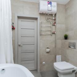 Фото Отель В гости на улице Ленина 81