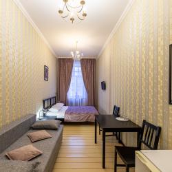 фото 40 Викена 