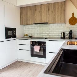 Фото Отель Яранга