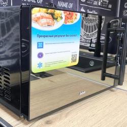 1-комнатные апартаменты студия