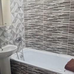 2-комнатные апартаменты стандарт