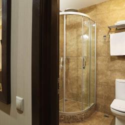 Европа — 5aedcf54f16d918073ac2ea20f6ecd5a