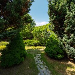 Фото Отель Гостевой дом Тере