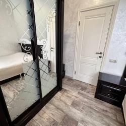 Фото Отель Палермо