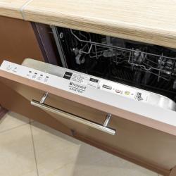 Фото Апартаменты на улице Варейкиса 48